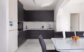 City Apartment Domagoj